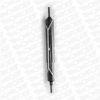 MONROE V5005 Shock Absorber